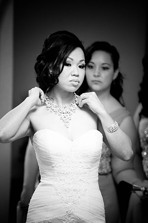Sina & Johann | West Coast Pictures