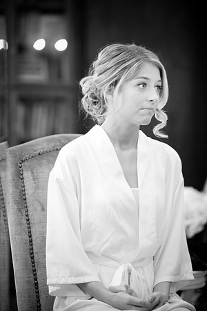 Brittany & Filip | West Coast Pictures