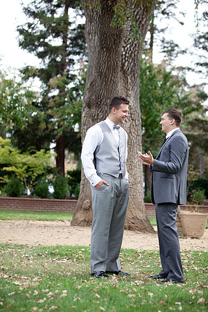 Brittany & Filip | West Coast Pictures