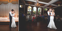 Brittany & Filip | West Coast Pictures