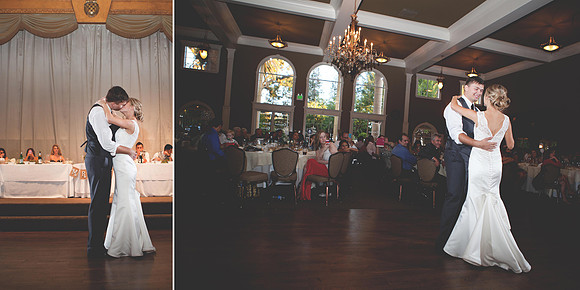 Brittany & Filip | West Coast Pictures
