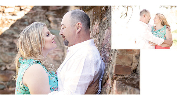 Portfolio | West Coast Pictures
