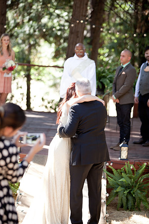 Chelsea & Jared | West Coast Pictures