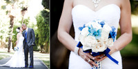 Sina & Johann | West Coast Pictures