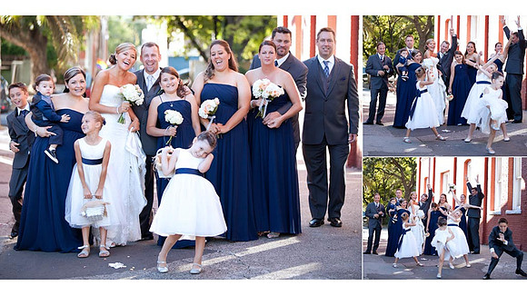 Portfolio | West Coast Pictures