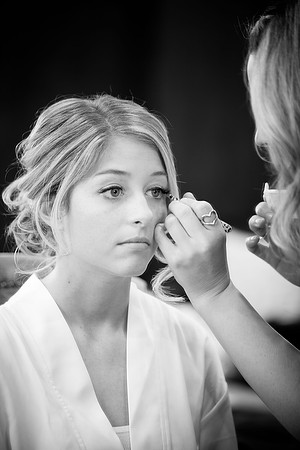 Brittany & Filip | West Coast Pictures