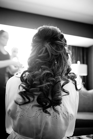 Bethany & Vincent | West Coast Pictures