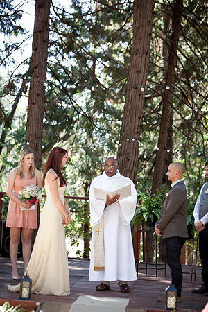 Chelsea & Jared | West Coast Pictures