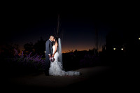 Anastasia & Jose
