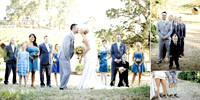 Brandon & Catherine | West Coast Pictures