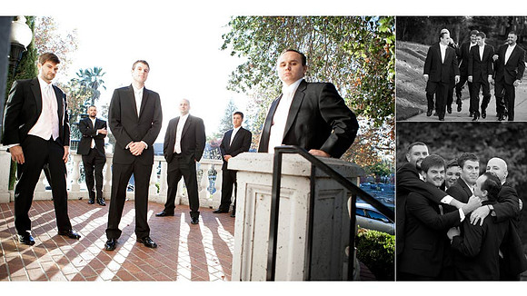 Portfolio | West Coast Pictures