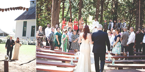 Chelsea & Jared | West Coast Pictures