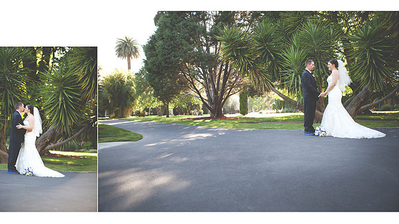 Portfolio | West Coast Pictures