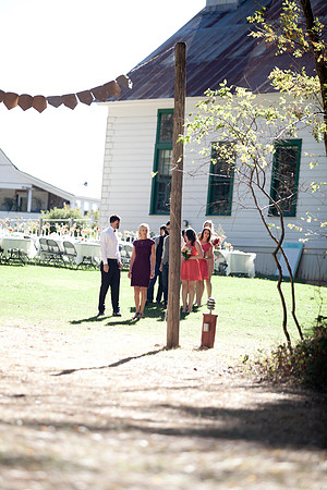 Chelsea & Jared | West Coast Pictures