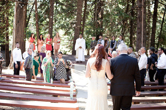 Chelsea & Jared | West Coast Pictures