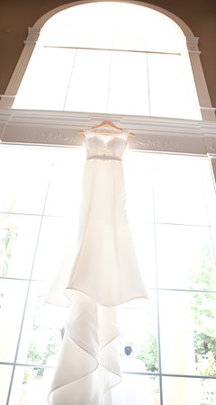Brittany & Filip | West Coast Pictures