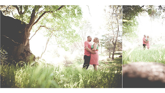 Portfolio | West Coast Pictures