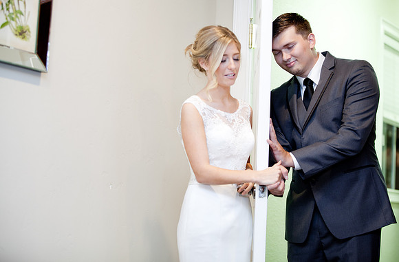 Brittany & Filip | West Coast Pictures