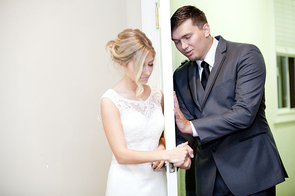 Brittany & Filip | West Coast Pictures