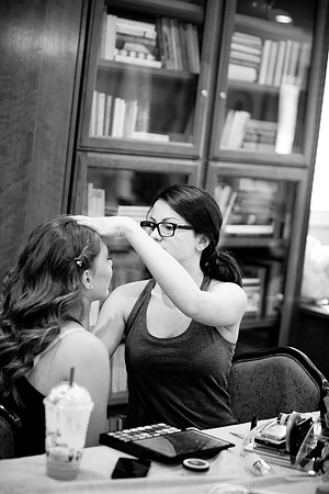 Brittany & Filip | West Coast Pictures