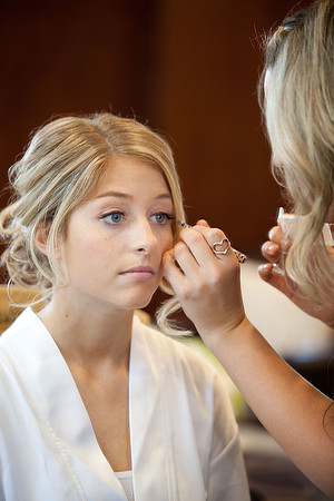 Brittany & Filip | West Coast Pictures