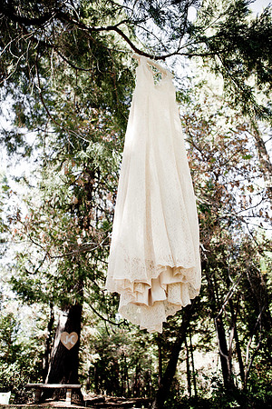 Chelsea & Jared | West Coast Pictures