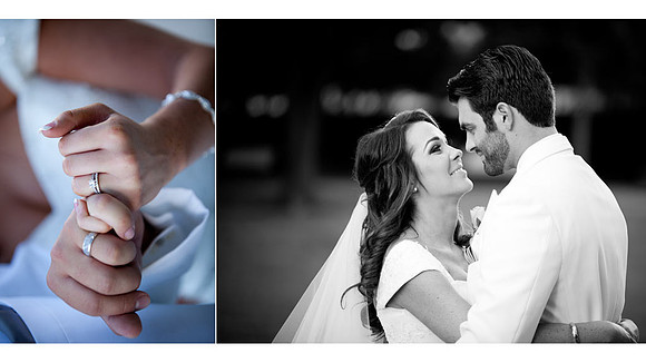 Portfolio | West Coast Pictures