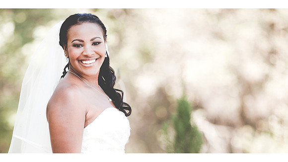 Portfolio | West Coast Pictures