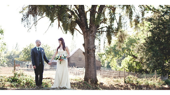 Portfolio | West Coast Pictures