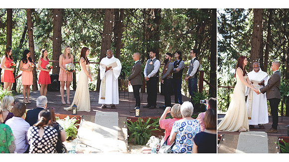 Portfolio | West Coast Pictures