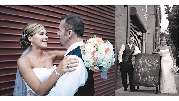 Portfolio | West Coast Pictures