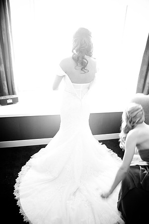 Bethany & Vincent | West Coast Pictures