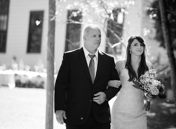 Chelsea & Jared | West Coast Pictures
