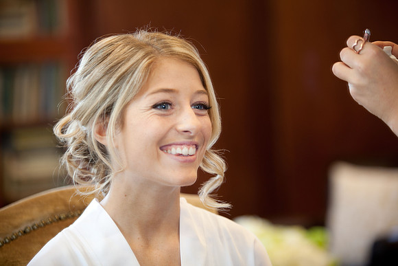 Brittany & Filip | West Coast Pictures