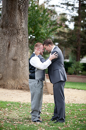 Brittany & Filip | West Coast Pictures