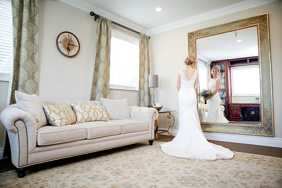 Brittany & Filip | West Coast Pictures