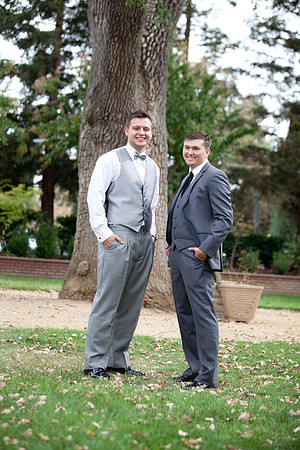 Brittany & Filip | West Coast Pictures