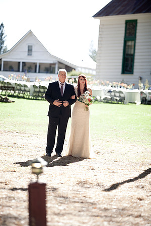 Chelsea & Jared | West Coast Pictures