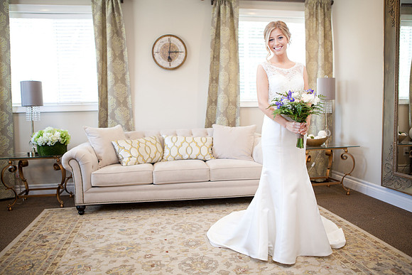 Brittany & Filip | West Coast Pictures