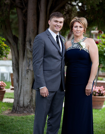 Brittany & Filip | West Coast Pictures