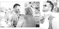 Brandon & Catherine | West Coast Pictures