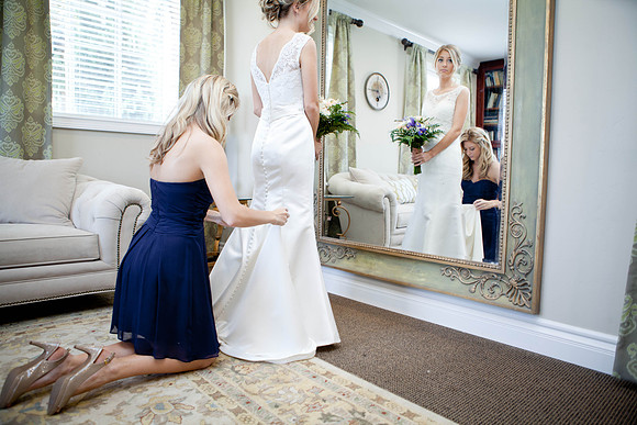 Brittany & Filip | West Coast Pictures