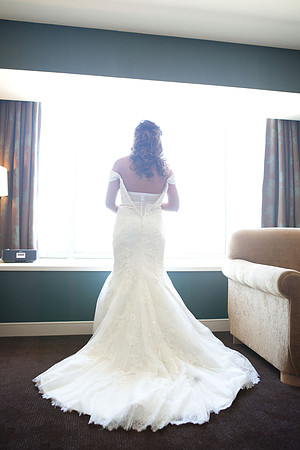 Bethany & Vincent | West Coast Pictures