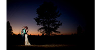 Chelsea & Jared | West Coast Pictures