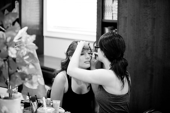 Brittany & Filip | West Coast Pictures