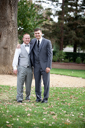 Brittany & Filip | West Coast Pictures