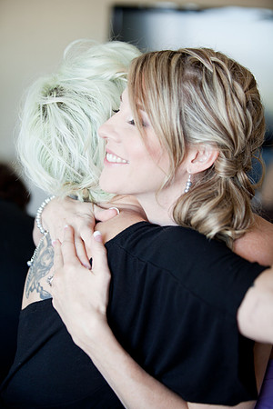 Bethany & Vincent | West Coast Pictures