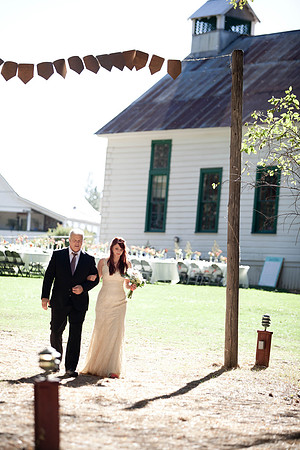 Chelsea & Jared | West Coast Pictures