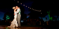 Brandon & Catherine | West Coast Pictures