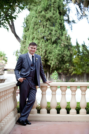 Brittany & Filip | West Coast Pictures